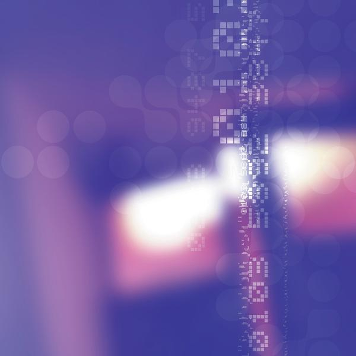 Ψηφιακή Εκτύπωση σε Καμβά 100Χ100 , All Around Deco