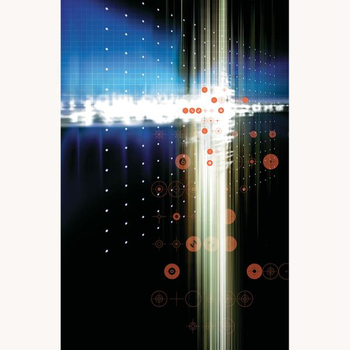 Ψηφιακή Εκτύπωση σε Καμβά 30X40, All round Deco