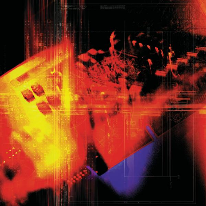 Ψηφιακή Εκτύπωση σε Καμβά 100Χ100 , All Around Deco