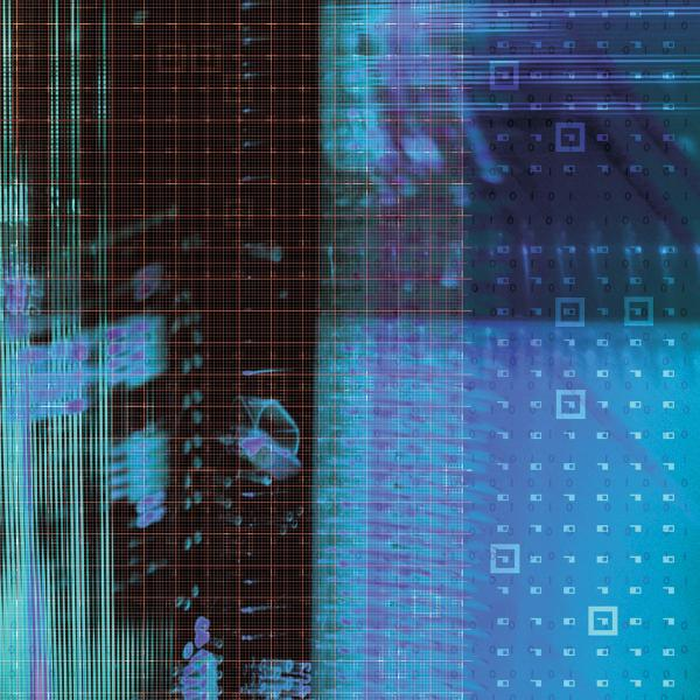 Ψηφιακή Εκτύπωση σε Καμβά 100Χ100 , All Around Deco