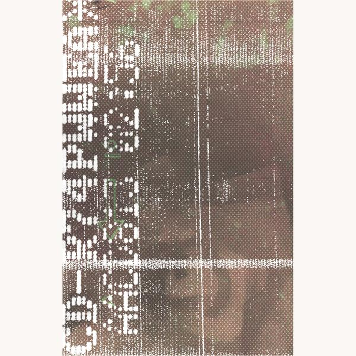 Ψηφιακή Εκτύπωση σε Καμβά 080X120, All round Deco