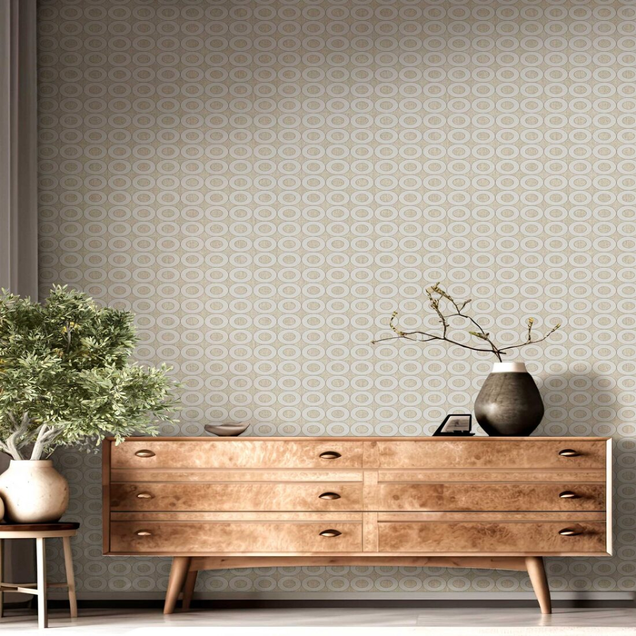 Parato Cristiana Masi Energie Wallpaper