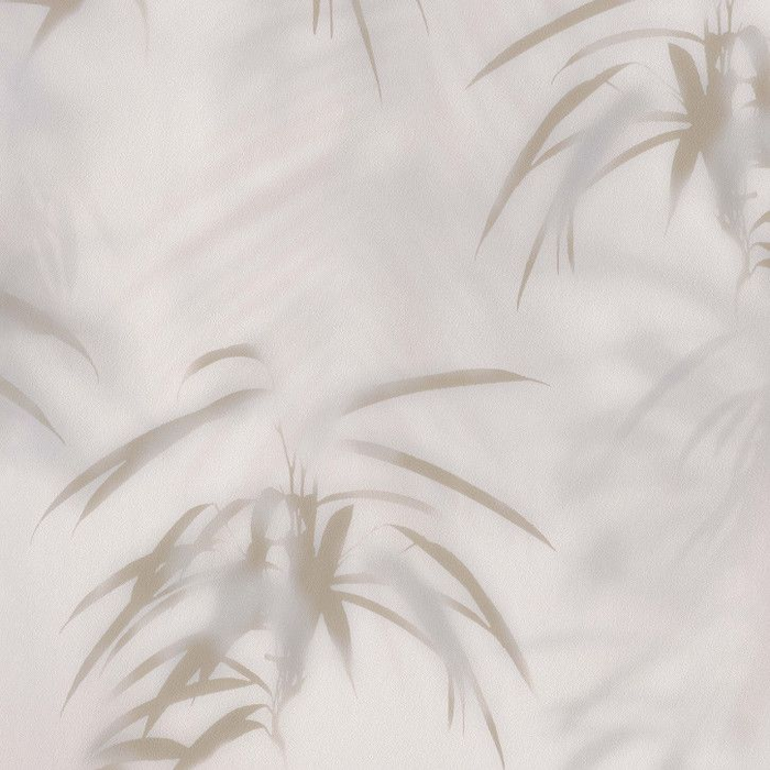 Ταπετσαρία Τοίχου Φύση, BN Dimensions - Studio360 DM219543