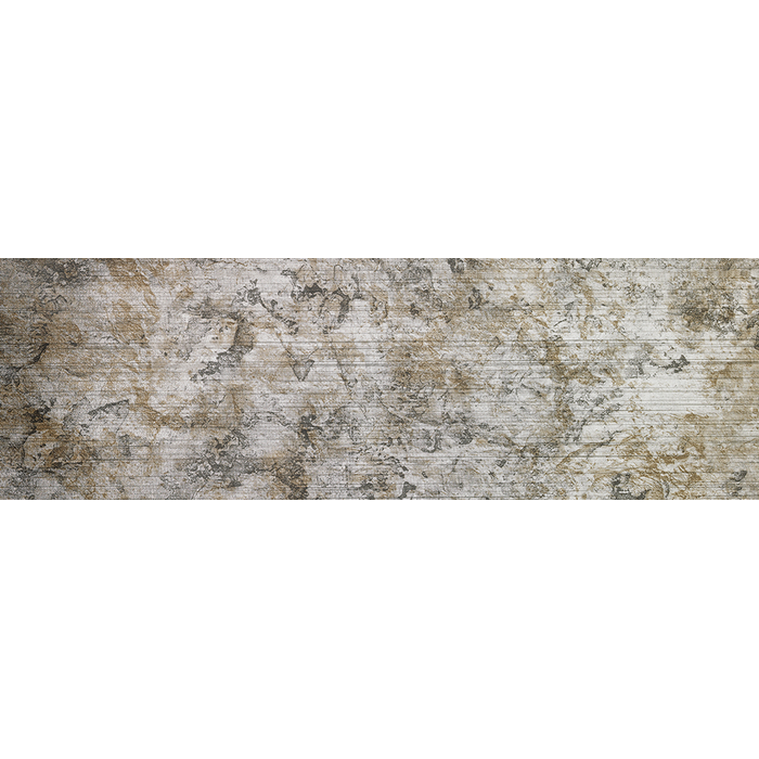 Sibu Deco-Line Επένδυση Τοίχου