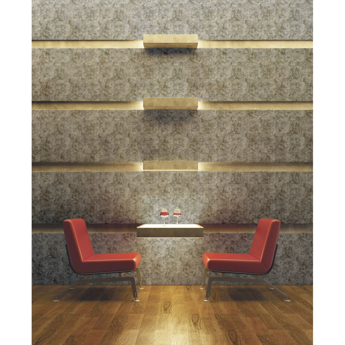 Sibu Deco-Line Επένδυση Τοίχου