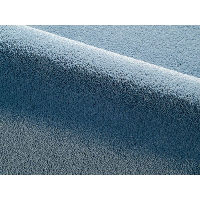 Sit-In Dolce Vita Ιταλική Μοκέτα