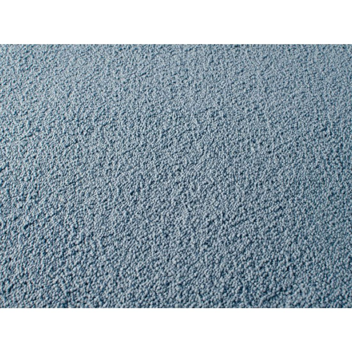 Sit-In Dolce Vita Ιταλική Μοκέτα