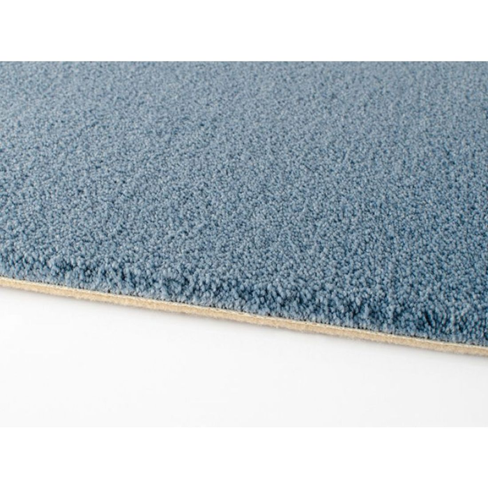 Sit-In Dolce Vita Ιταλική Μοκέτα