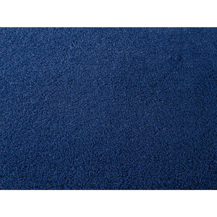 Sit-In Dolce Vita Ιταλική Μοκέτα