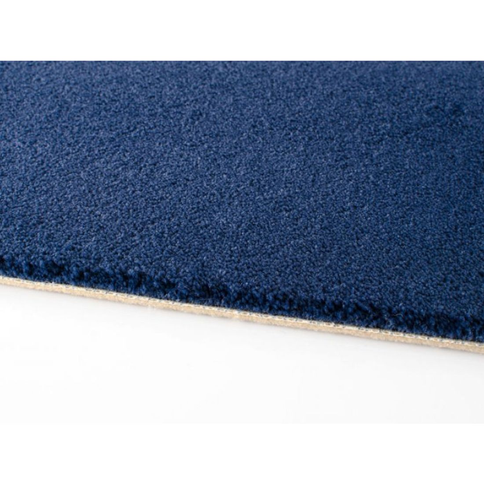 Sit-In Dolce Vita Ιταλική Μοκέτα