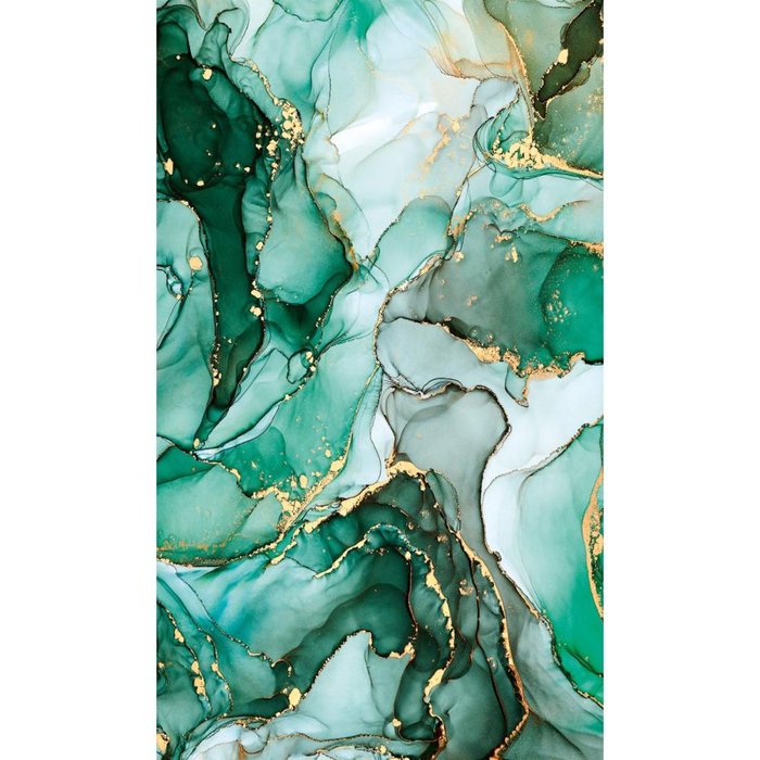 Ψηφιακή Εκτύπωση 1,59Μx 2,70Μ Mona , Marburg