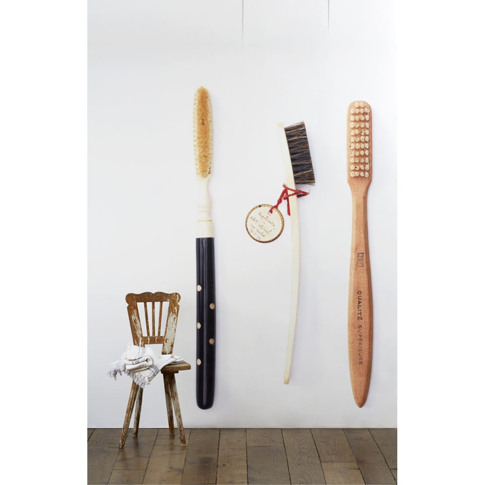 NLXL Obsession by Daniel Rozensztroch Non Woven Ψηφιακή Εκτύπωση