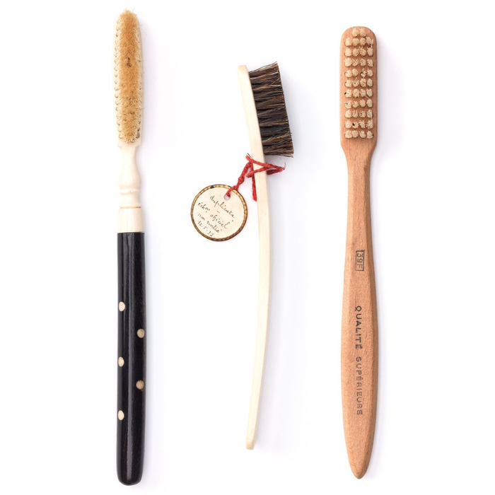 NLXL Obsession by Daniel Rozensztroch Non Woven Ψηφιακή Εκτύπωση