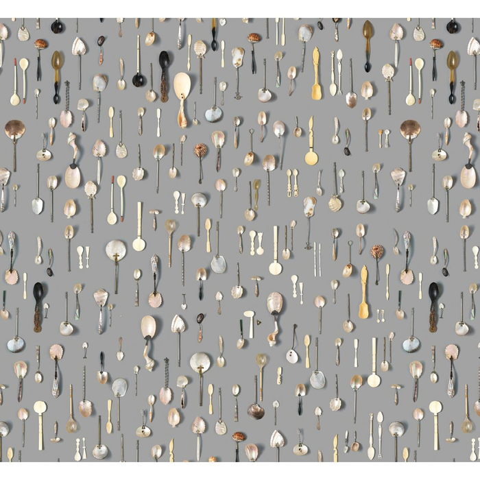 NLXL Obsession by Daniel Rozensztroch Non Woven Ψηφιακή Εκτύπωση