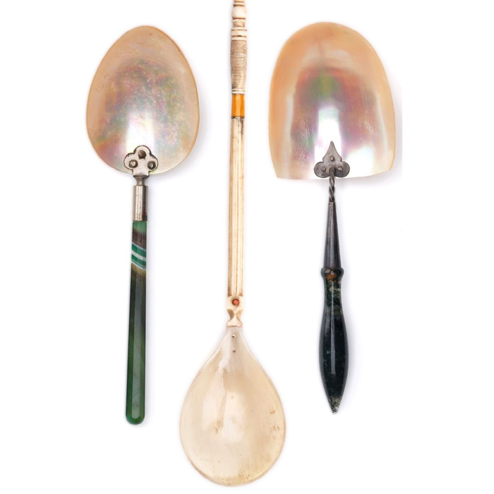 NLXL Obsession by Daniel Rozensztroch Non Woven Ψηφιακή Εκτύπωση