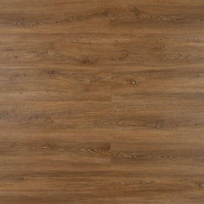 Adore Floors πλαστικές-βινυλικές λωρίδες (LVT) DUKE 2.0/0.30 DU001 Warm