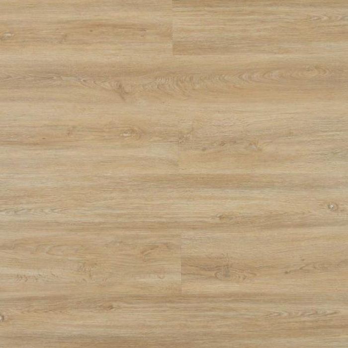  Duke Vinyl Flooring, All Around Deco