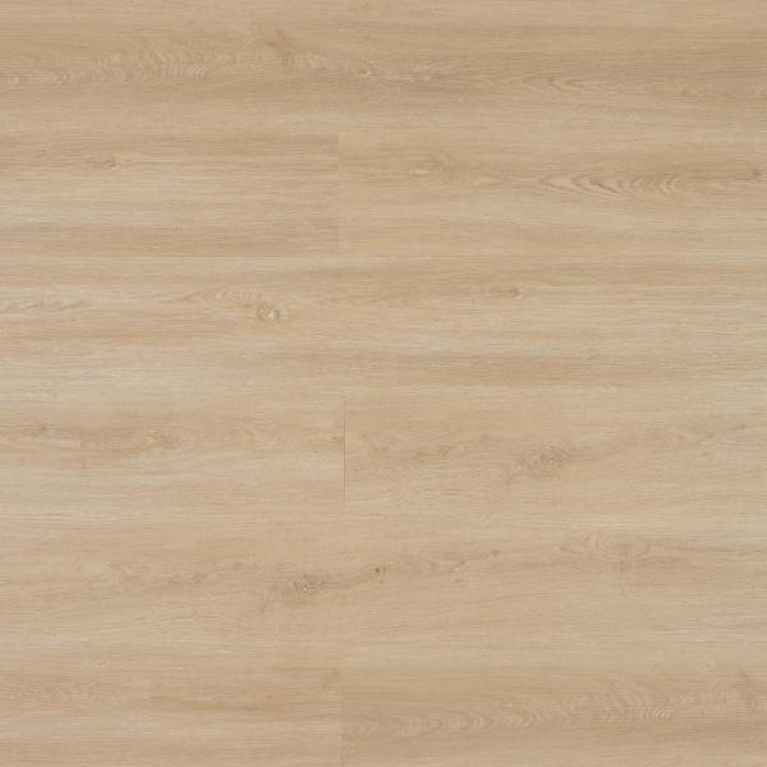 Duke Vinyl Flooring, All Around Deco