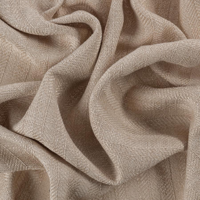 Ύφασμα Κουρτίνας Χοντρό Dubai, All Around Deco