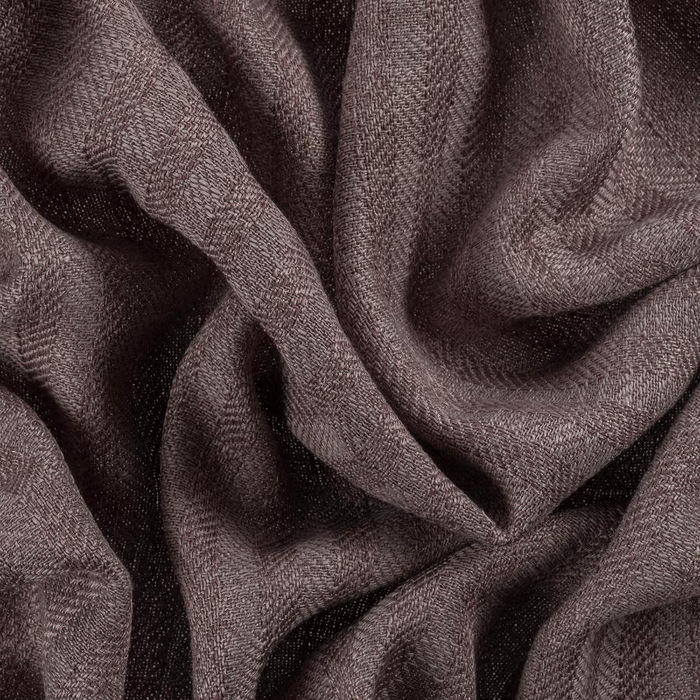 Ύφασμα Κουρτίνας Χοντρό Dubai, All Around Deco