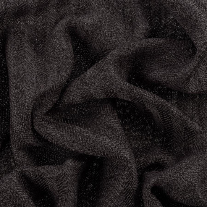 Ύφασμα Κουρτίνας Χοντρό Dubai, All Around Deco