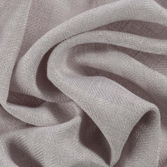 Ύφασμα Κουρτίνας Χοντρό Dubai, All Around Deco