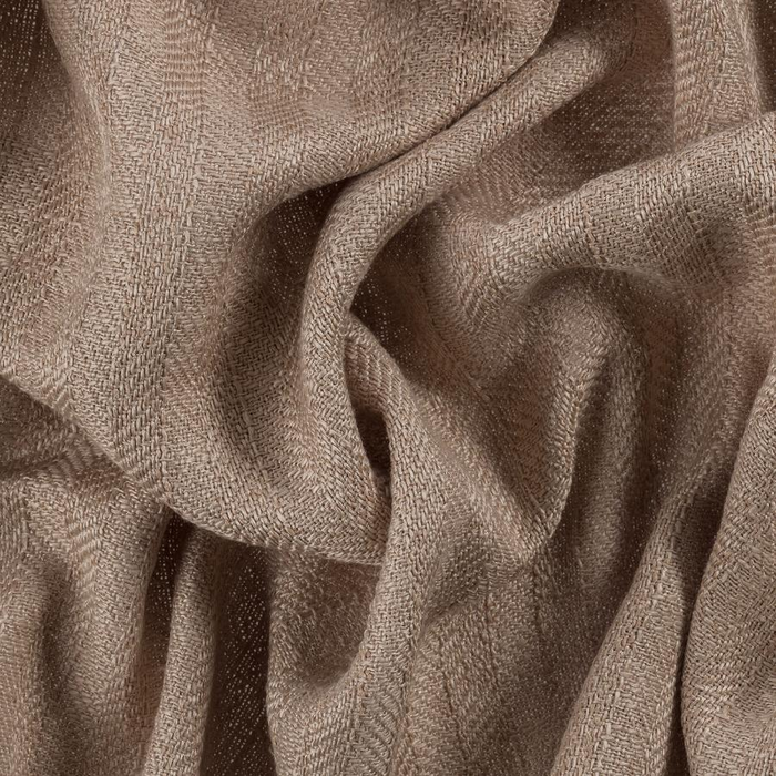 Ύφασμα Κουρτίνας Χοντρό Dubai, All Around Deco