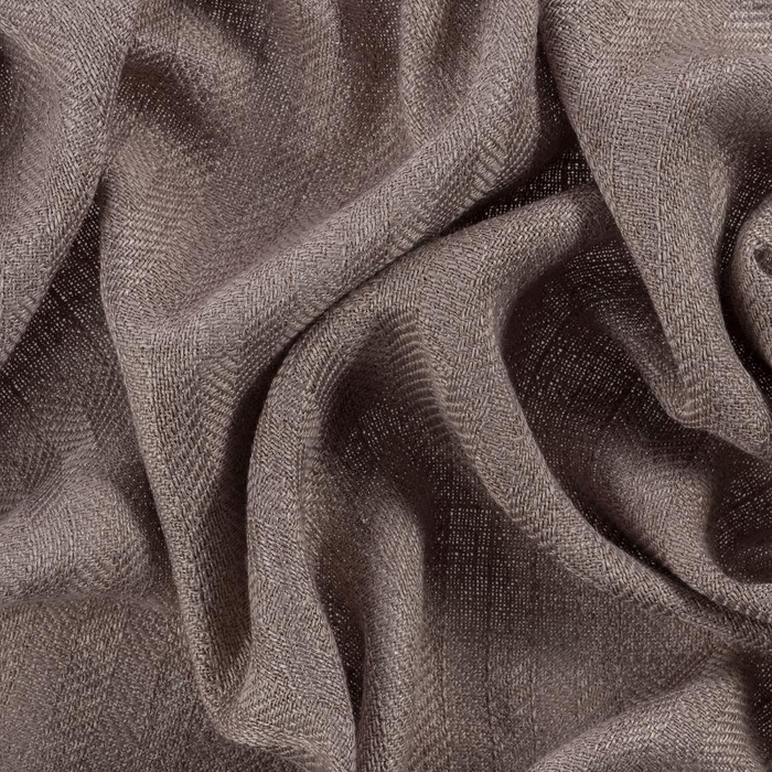 Ύφασμα Κουρτίνας Χοντρό Dubai, All Around Deco