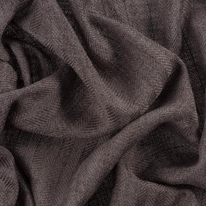 Ύφασμα Κουρτίνας Χοντρό Dubai, All Around Deco