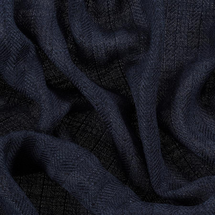 Ύφασμα Κουρτίνας Χοντρό Dubai, All Around Deco