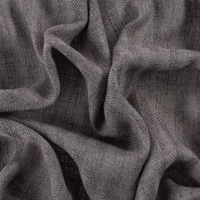 Ύφασμα Κουρτίνας Χοντρό Dubai, All Around Deco