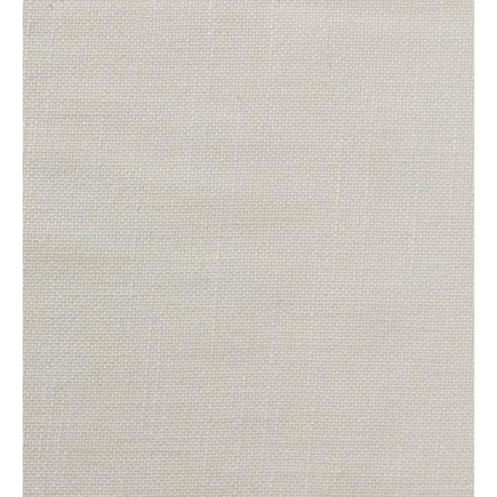 Βραδυφλεγές Ύφασμα Κουρτίνας Duero , All Around Deco