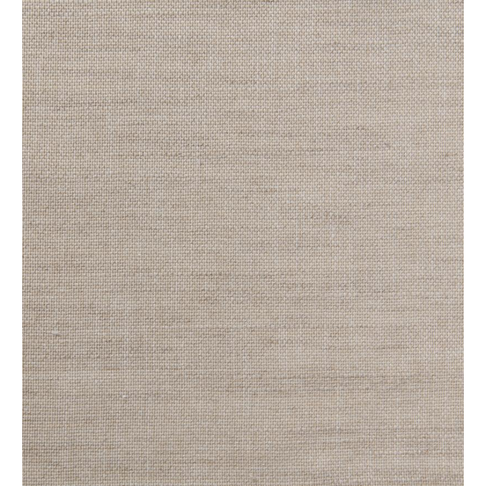 Βραδυφλεγές Ύφασμα Κουρτίνας Duero , All Around Deco