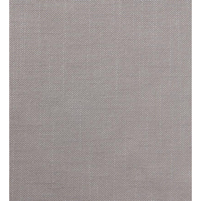 Βραδυφλεγές Ύφασμα Κουρτίνας Duero , All Around Deco