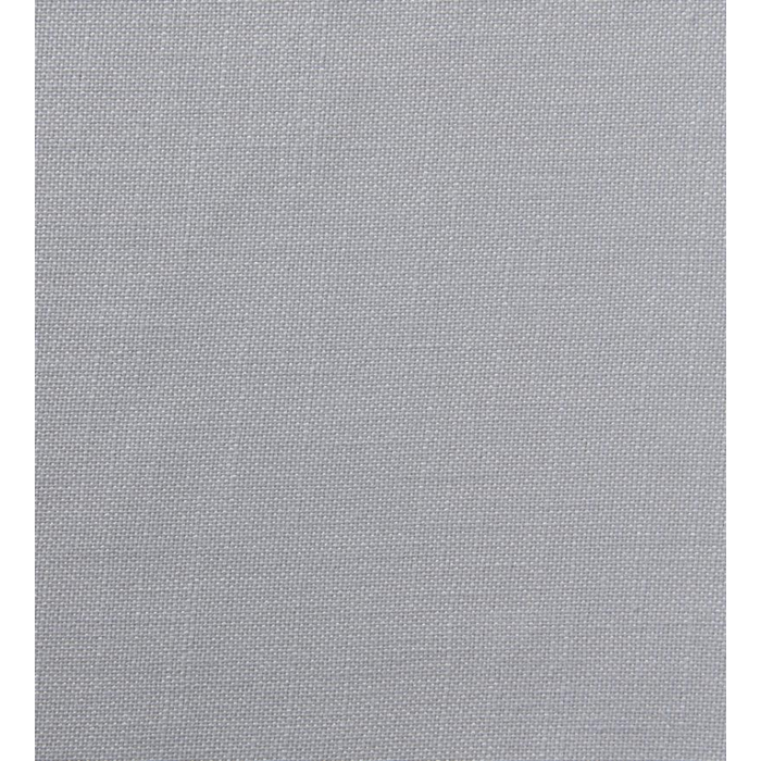 Βραδυφλεγές Ύφασμα Κουρτίνας Duero , All Around Deco