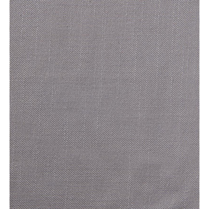 Βραδυφλεγές Ύφασμα Κουρτίνας Duero , All Around Deco