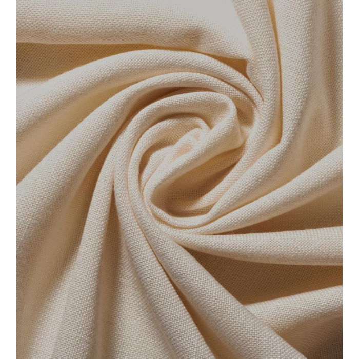 Βραδυφλεγές Ύφασμα Κουρτίνας Duero , All Around Deco