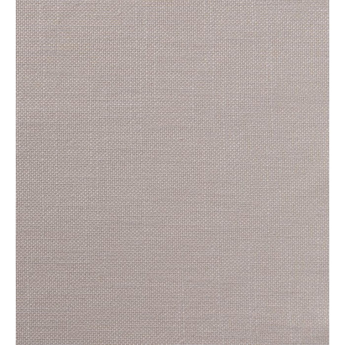 Βραδυφλεγές Ύφασμα Κουρτίνας Duero , All Around Deco