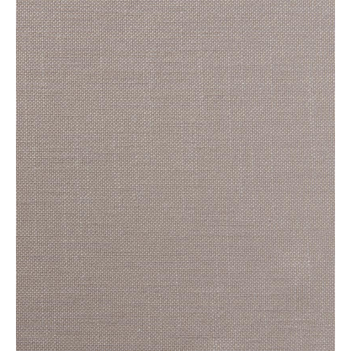 Βραδυφλεγές Ύφασμα Κουρτίνας Duero , All Around Deco