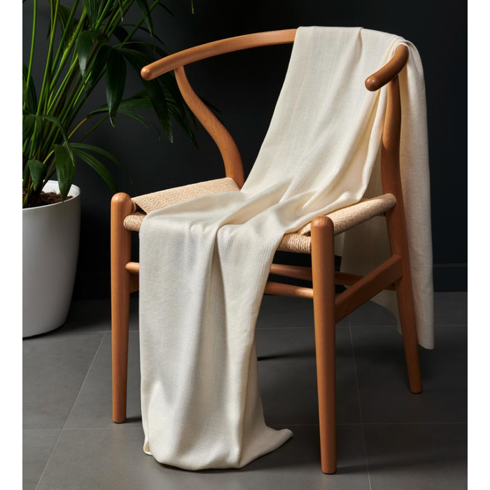 Βραδυφλεγές Ύφασμα Κουρτίνας Duero , All Around Deco