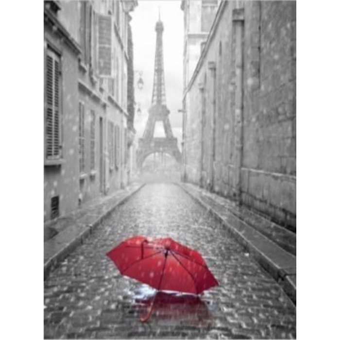 Digital Print Roller Blinds Cities , All Around Deco