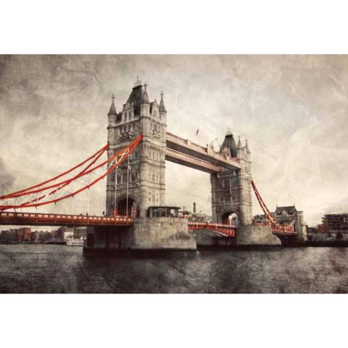 Digital Print Roller Blinds Art , All Around Deco