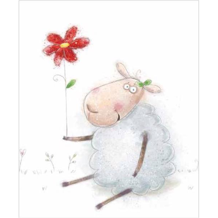 Digital Print Roller Blinds Kids & Teens , All Around Deco