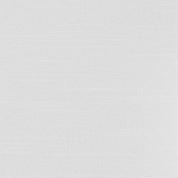 Ρολοκουρτίνα Μερικής Συσκότισης All Around Deco