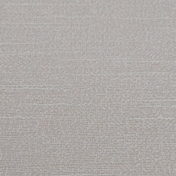 Ρολοκουρτίνα Μερικής Συσκότισης All Around Deco