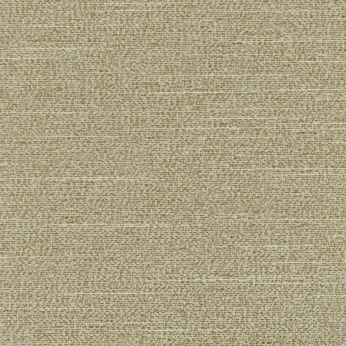 Ρολοκουρτίνα Μερικής Συσκότισης All Around Deco