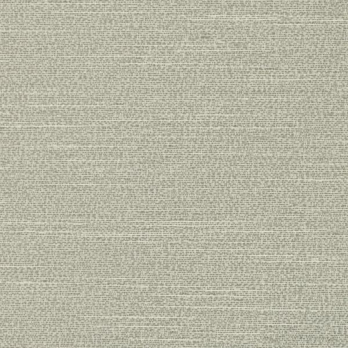 Ρολοκουρτίνα Μερικής Συσκότισης All Around Deco