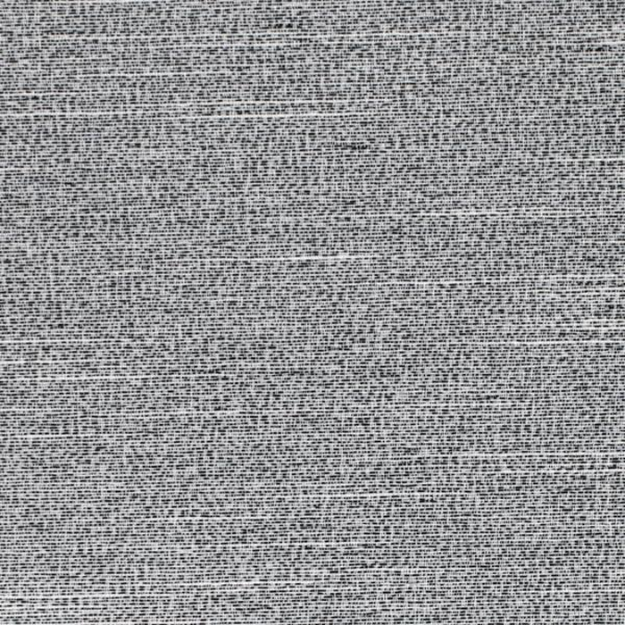 Ρολοκουρτίνα Μερικής Συσκότισης All Around Deco