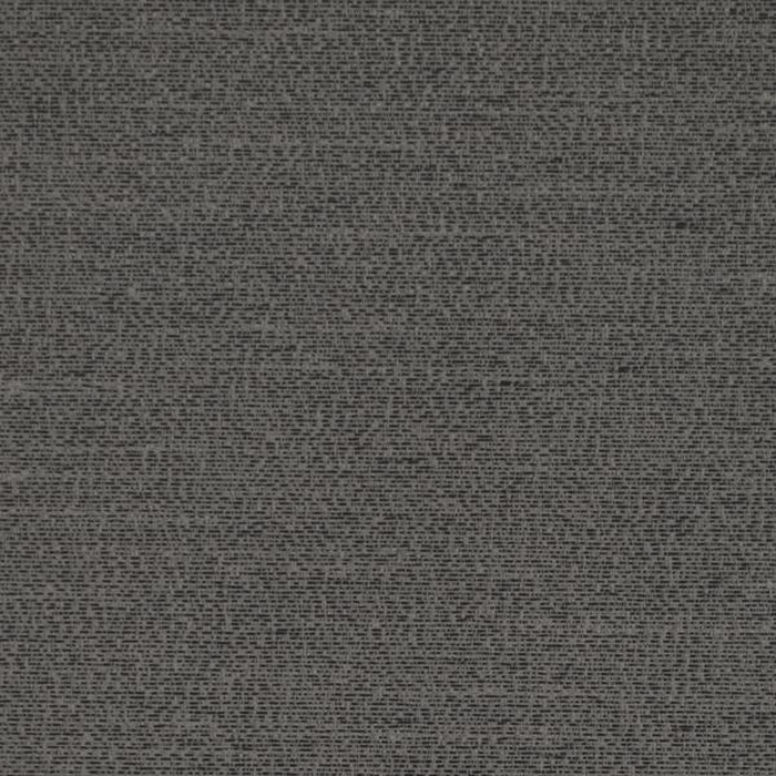 Ρολοκουρτίνα Μερικής Συσκότισης All Around Deco