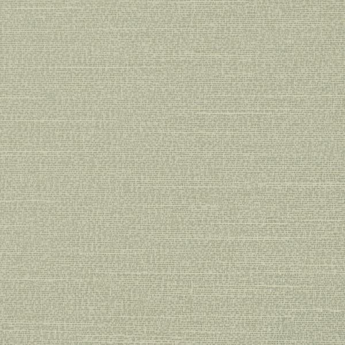 Ρολοκουρτίνα Μερικής Συσκότισης All Around Deco